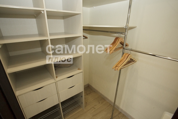 
  Продается 3-комн. квартира 69 м². Фото 13.