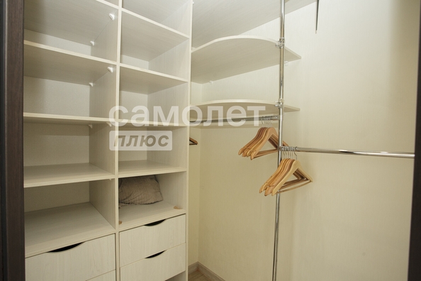 
  Продается 3-комн. квартира 69 м². Фото 14.