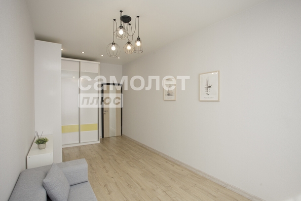 
  Продается 3-комн. квартира 69 м². Фото 18.