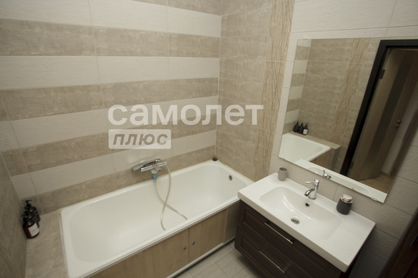 
  Продается 3-комн. квартира 69 м². Фото 19.