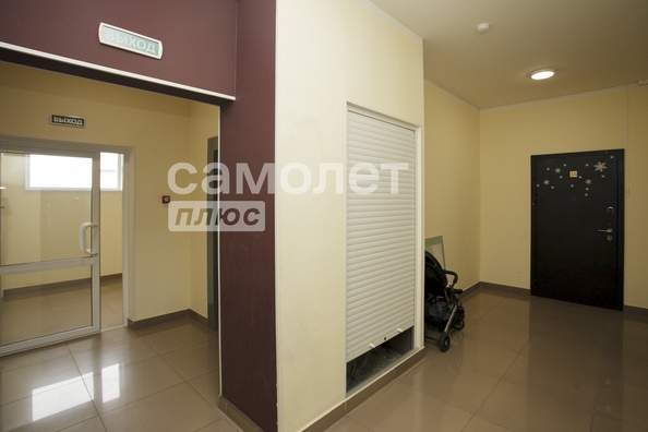 
  Продается 3-комн. квартира 69 м². Фото 30.