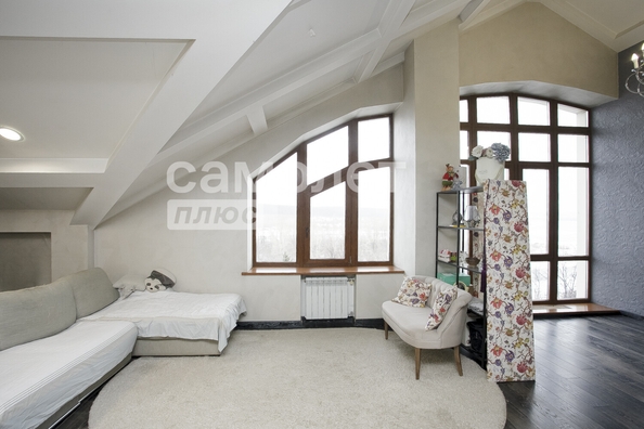 
  Продается 3-комн. квартира 134.8 м². Фото 1.