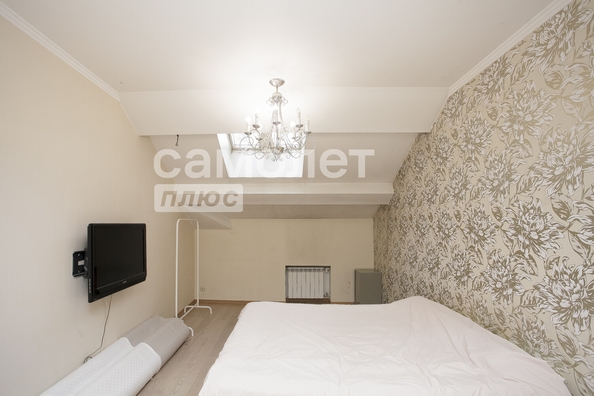 
  Продается 3-комн. квартира 134.8 м². Фото 11.