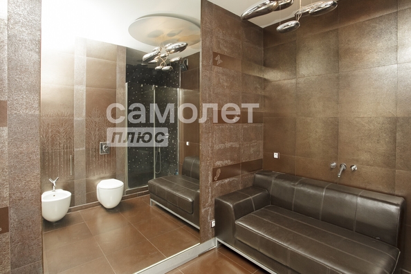 
  Продается 3-комн. квартира 134.8 м². Фото 23.