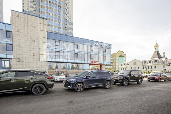 
  Продается офис 259 м². Фото 1.