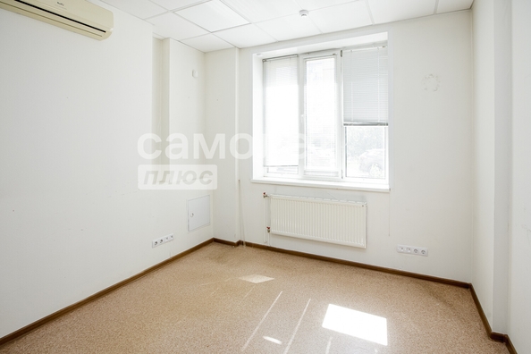 
  Продается офис 259 м². Фото 2.