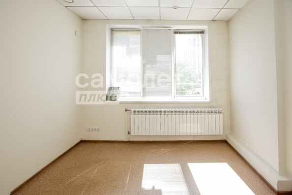 
  Продается офис 259 м². Фото 3.