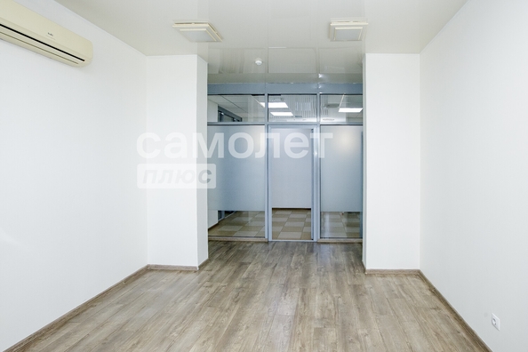 
  Продается офис 259 м². Фото 7.