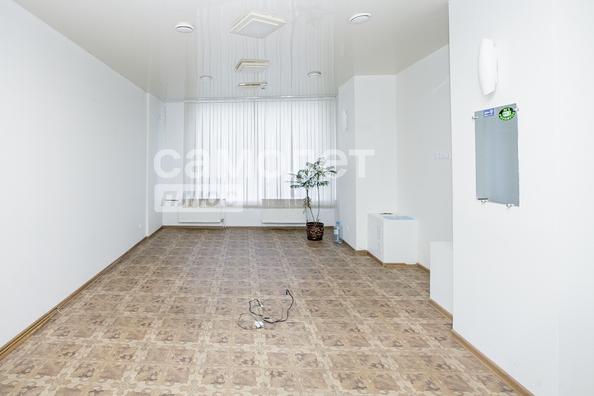 
  Продается офис 259 м². Фото 9.