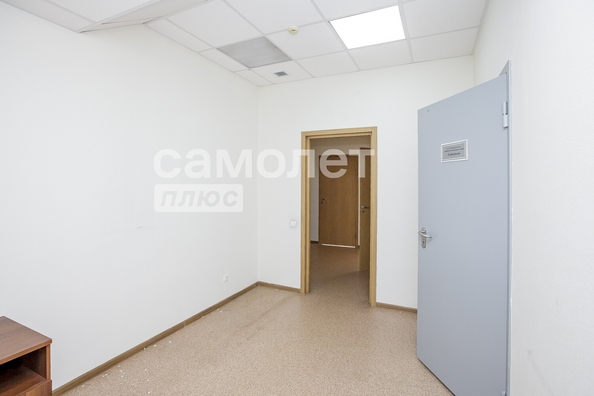 
  Продается офис 259 м². Фото 10.