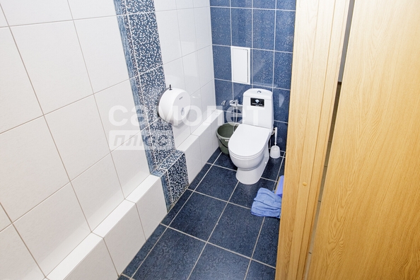 
  Продается офис 259 м². Фото 27.