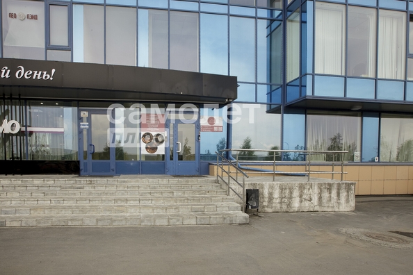 
  Продается офис 369 м². Фото 21.