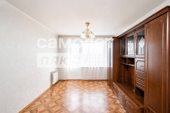 
  Продается 3-комн. квартира 60 м². Фото 3.