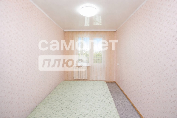 
  Продается 3-комн. квартира 60 м². Фото 4.