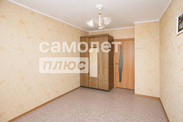 
  Продается 3-комн. квартира 60 м². Фото 7.