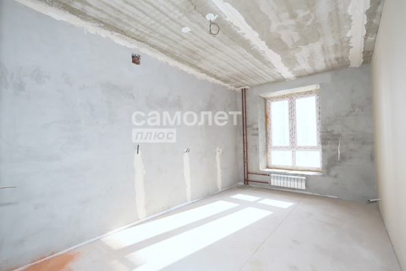 
  Продается 2-комн. квартира 60.2 м². Фото 1.