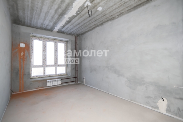 
  Продается 2-комн. квартира 60.2 м². Фото 11.
