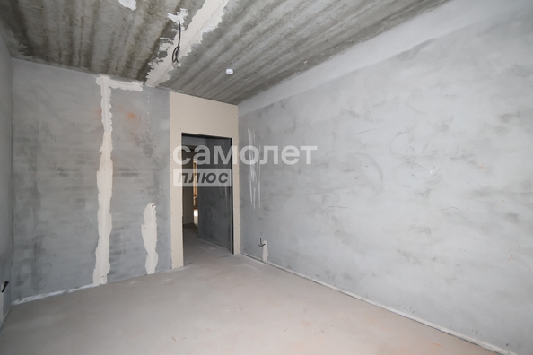 
  Продается 2-комн. квартира 60.2 м². Фото 14.