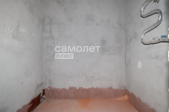 
  Продается 2-комн. квартира 60.2 м². Фото 21.
