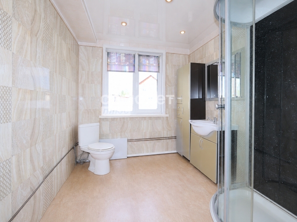 
  Продается коттедж 122.2 м². Фото 11.