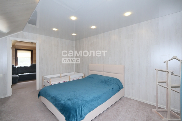 
  Продается коттедж 122.2 м². Фото 16.