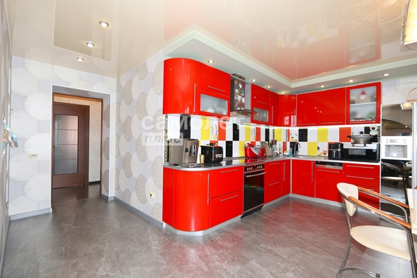 
  Продается 3-комн. квартира 76.2 м². Фото 8.