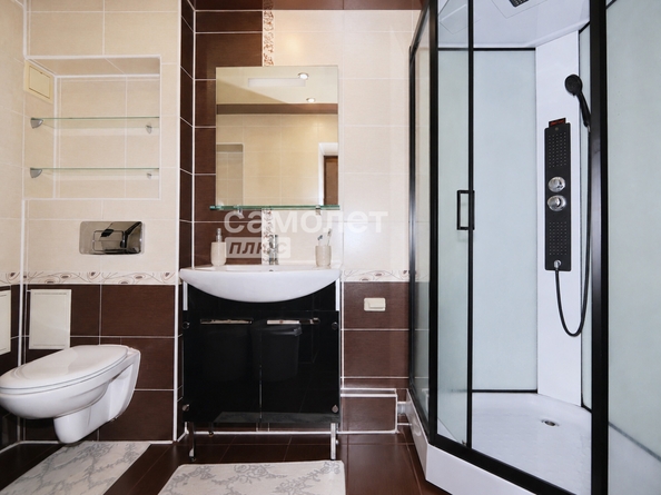 
  Продается 3-комн. квартира 76.2 м². Фото 18.