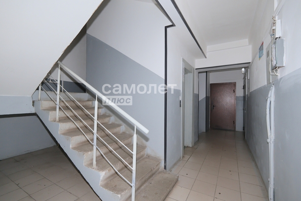 
  Продается 3-комн. квартира 76.2 м². Фото 24.