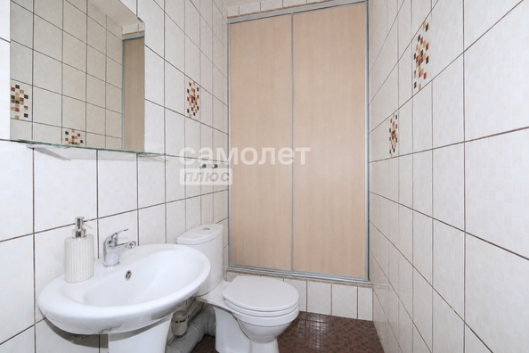 
  Продается 3-комн. квартира 92.5 м². Фото 16.