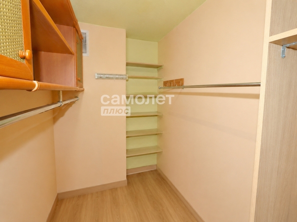 
  Продается 3-комн. квартира 92.5 м². Фото 19.