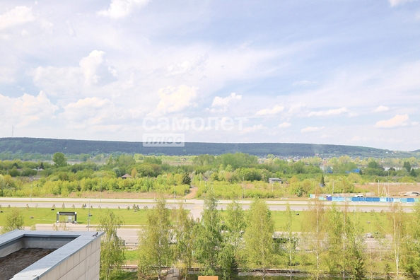 
  Продается 3-комн. квартира 92.5 м². Фото 23.