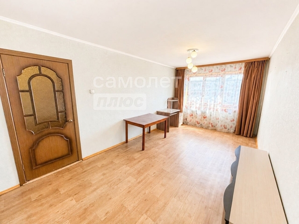 
  Продается 3-комн. квартира 61.2 м². Фото 10.