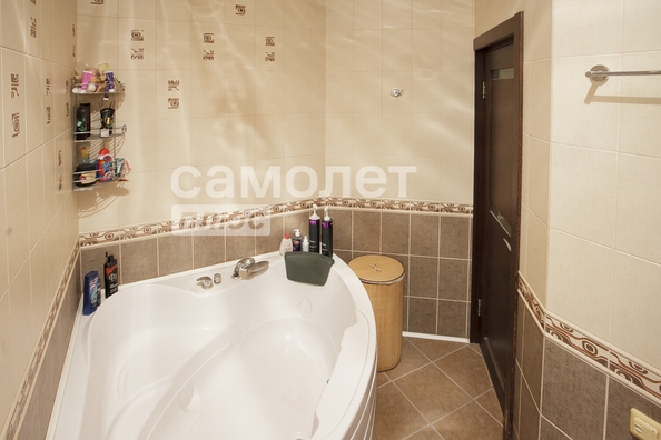 
  Продается 2-комн. квартира 64.3 м². Фото 10.