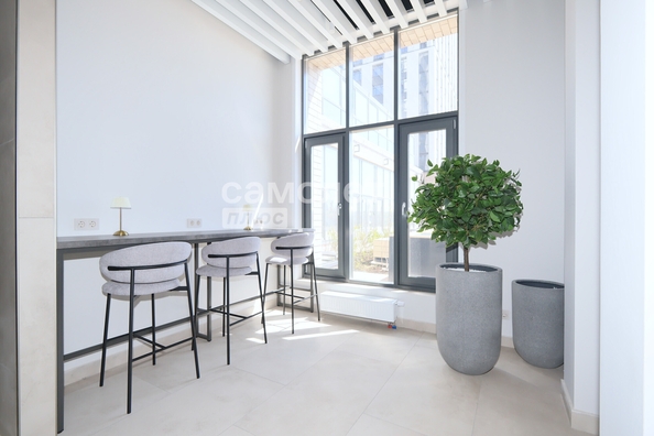 
  Продается 2-комн. квартира 48.5 м². Фото 3.