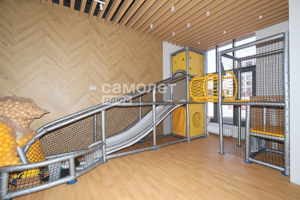 
  Продается 2-комн. квартира 48.5 м². Фото 7.