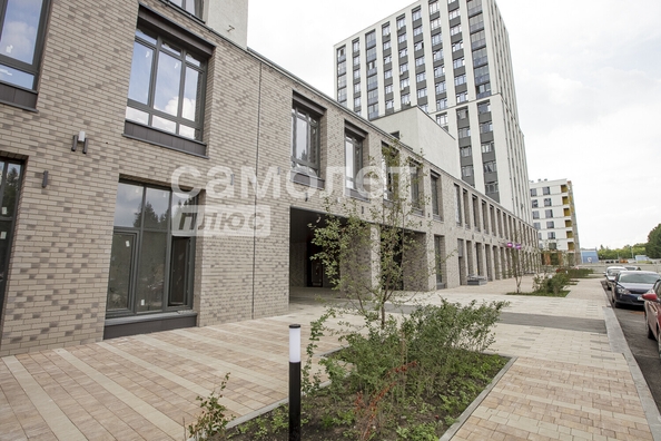 
  Продается 2-комн. квартира 48.5 м². Фото 6.