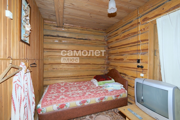 
  Продается дом 23.3 м². Фото 5.
