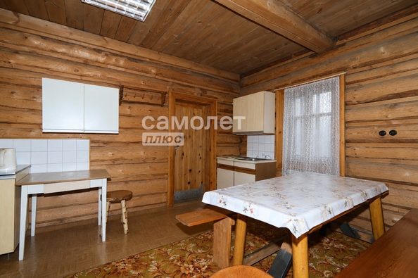 
  Продается дом 23.3 м². Фото 19.