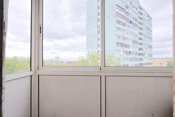 
  Продается 2-комн. квартира 43.1 м². Фото 2.