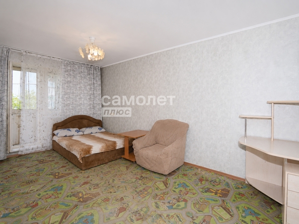 
  Продается 2-комн. квартира 43.1 м². Фото 5.