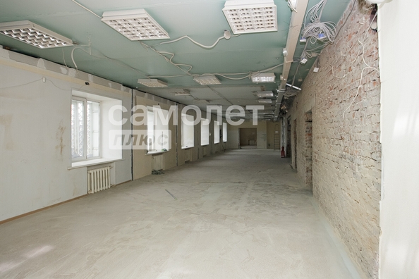 
  Продается офис 1392.2 м². Фото 6.