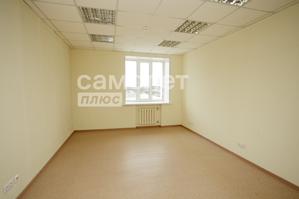 
  Продается офис 1392.2 м². Фото 25.