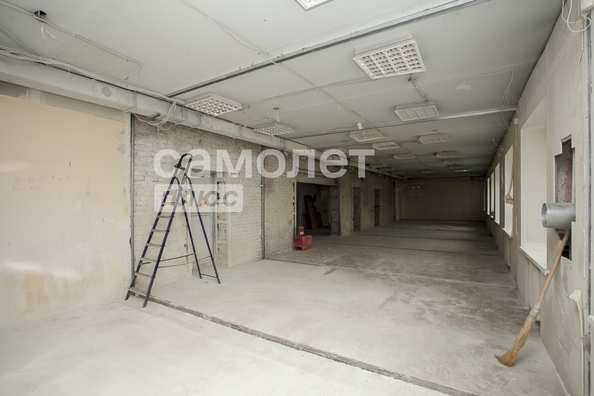 
  Продается офис 1392.2 м². Фото 26.