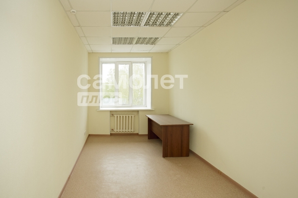 
  Продается офис 1392.2 м². Фото 27.