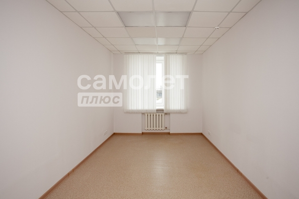 
  Продается офис 1392.2 м². Фото 29.