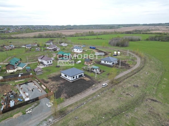 
  Продается коттедж 131.4 м². Фото 2.