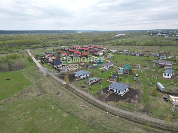 
  Продается коттедж 131.4 м². Фото 5.