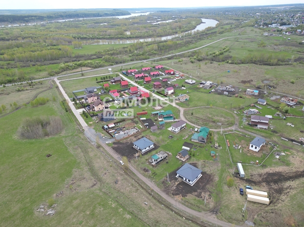 
  Продается коттедж 131.4 м². Фото 6.