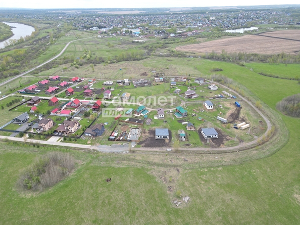 
  Продается коттедж 131.4 м². Фото 8.