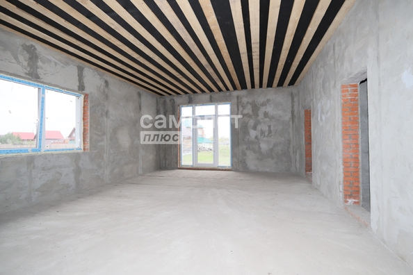 
  Продается коттедж 131.4 м². Фото 13.